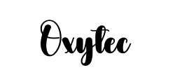 Oxytec - logo